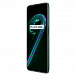 Realme 9 || Foto: Realme.com || 5w1hindonesia.id