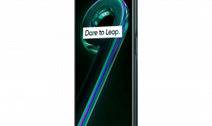 6 HP Android Harga 3 Jutaan Dengan Spesifikasi Tinggi 2022