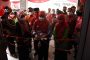 Walikota Eva Dwiana resmikan PUSKESMAS Susunan Baru untuk peningkatan pelayanan kesehatan || Foto: Prokopim Pemkot Bandar Lampung - 5w1hindonesia.id
