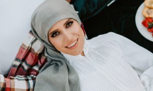 Hukum Dalam Islam Lupa Mandi Wajib Saat Puasa