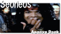 Lirik dan Chord Lagu Apanya Donk - Seurieus