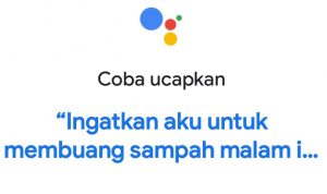 Fitur Baru Google Assistant Dapat Ubah Password Otomatis apabila Bocor