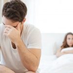 5 Fakta Vitamin D, Bisa Pengaruhi Kualitas Seksual