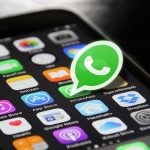 Fitur Baru WhatssApp, Keluar Grup Diam-diam