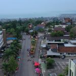 HUT APEKSI 2022, Expo UMKM Jadi Ajang Promosi Budaya dan Wisata Kota Bandar Lampung