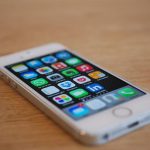 Warning! WhatsApp “Suntik Mati” iPhone Tipe Ini