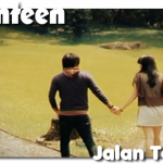 Lirik dan Chord Lagu Jalan Terbaik – Seventeen
