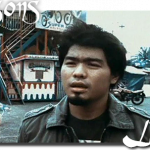 Lirik dan Chord Lagu Luluh – Samsons