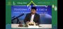 Kementerian Agama RI menetapkan tanggal 2 Mei sebagai 1 syawal 1443 Hijriah || Foto: Youtube Kemenag RI