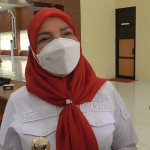 Rangkaian Kegiatan Dimatangkan, Persiapan HUT APEKSI 2022 Capai 75 Persen