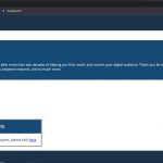 Sayonara, Alexa.com Resmi Hentikan Layanan