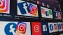 Solusi download video Facebook dan Instagram || Foto: 5w1hindonesia.id