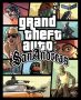 Foto: www.rockstargames.com || 5w1indonesia.id
