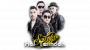 Lirik dan Chord Lagu Hal Terindah - Seventeen