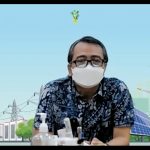 Kolaborasi, PLN dan Mitra Terapkan Sistem Manajemen Anti Penyuapan