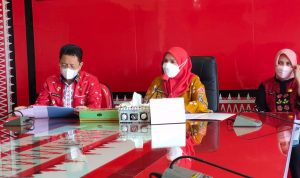 Guru yang Telah Lulus PPPK Belum Terima Honor, ini Kata Walikota Bandar Lampung