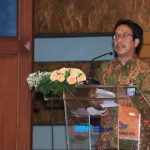 Peringati Hari Keamanan Pangan Dunia, BSN Mendorong Pangan yang Lebih Aman dan Sehat