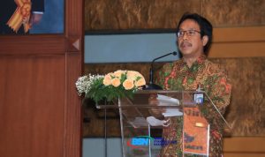 Peringati Hari Keamanan Pangan Dunia, BSN Mendorong Pangan yang Lebih Aman dan Sehat