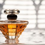 Agar Tak Menyesal, Berikut 4 Tips Membeli Parfum Secara Online