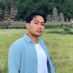 Tiba di Indonesia, Besok Jenazah Eril Akan Dimakamkan di Cimaung