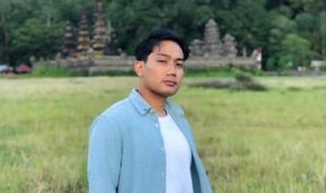 Tiba di Indonesia, Besok Jenazah Eril Akan Dimakamkan di Cimaung