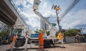 Mulai 1 Juli, PLN Lakukan Penyesuaian Tarif Listrik untuk Pelanggan Mampu 3.500 VA ke Atas