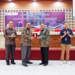 Jalin Sinergi, OJK Provinsi Lampung dan Pemkot Bandar Lampung Dorong Peningkatan Literasi dan Inklusi Keuangan Masyarakat