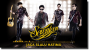 Lirik dan Chord Lagu Jaga Selalu Hatimu - Seventeen