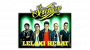 Lirik dan Chord Lagu Lelaki Hebat - Seventeen