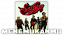 Lirik dan Chord Lagu Menemukanmu - Seventeen