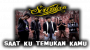 Lirik dan Chord Lagu Saat Kau Temukan Aku - Seventeen