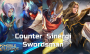 Counter sinergi Swordsman Magic Chess Mobile Legends Bang Bang || Foto: Istimewa|| 5w1hindoensia.id