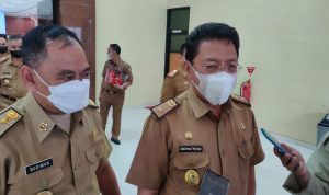 HUT Bandar Lampung ke-340 Akan Diramaikan Oleh Artis Ibu Kota