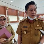 Puncak HUT Bandar Lampung ke-340 Akan Tampilkan Pawai Budaya Nusantara