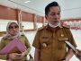 Pada puncak HUT Bandar Lampung ke-340 pemkot Bandar Lampung akan menggelar lomba pawai budaya || Foto: Istimewa, 5w1hindonesia.id