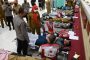 Forkopimda dan ASN antusias dalam kegiatan aksi donor darah dalam rangka memperingati HUT kota Bandar Lampung ke-340 || Foto: Prokopim Pemkot Bandar Lampung