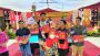 Vincen JRX atlet Billiard asal kota kembang Bandung memenangkan pertandingan Turnamen Billiard Walikota Cup Bandar Lampung 2022 || Foto: 5w1hindonesia.id
