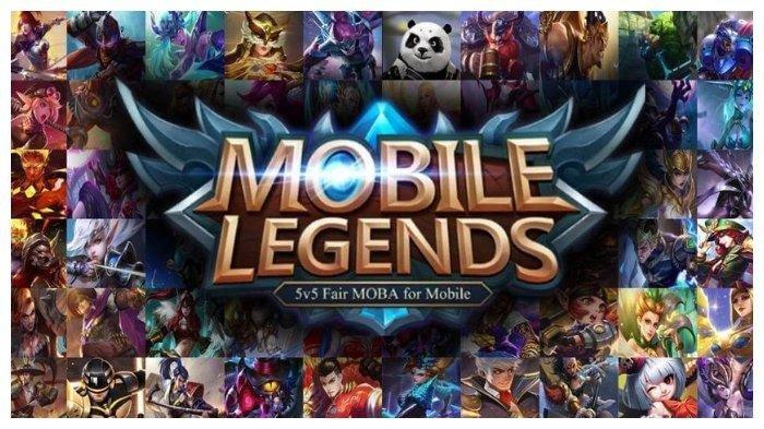 Sering Ketemu Player Troll di Mobile Legends? Mungkin ini Penyebabnya || Foto: Istimewa, 5w1hindonesia.id