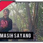 Lirik dan Chord Lagu Aku Masih Sayang – ST 12