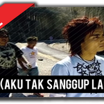 Lirik dan Chord Lagu Aku Tak Sanggup Lagi (ATSL) – ST 12