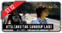 Lirik dan Chord Lagu Aku Tak Sanggup Lagi (ATSL) - ST 12