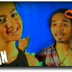 Lirik dan Chord Lagu Balikin – Slank
