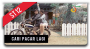 Lirik dan Chord Lagu Cari Pacar Lagi - ST 12