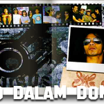 Lirik dan Chord Lagu Foto Dalam Dompet – Slank