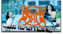 Lirik dan Chord Lagu I Miss You But I Hate You - Slank