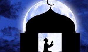 Sebelum Idul Adha 2022, Niat Puasa Zulhijah Bertabur Manfaat