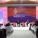 Dirut PLN Beberkan Langkah Jitu Capai Net Zero Emission 2060