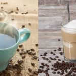 Sehat Kopi Panas atau Dingin? Berikut Penjelasannya