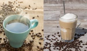 Sehat Kopi Panas atau Dingin? Berikut Penjelasannya