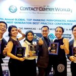 PLN Sabet 5 Penghargaan Tertinggi se-Asia Pasifik